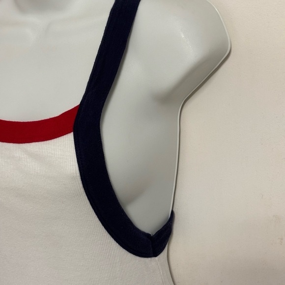 G Unit Mini Dress Sz Lg Spotless Condition - Picture 4 of 10